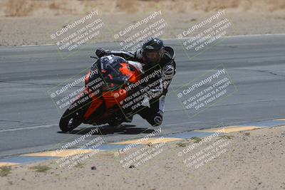 media/Apr-12-2025-Race Pace (Sat) [[9230add55f]]/Vested/5-Turn 10 Inside (1pm)/